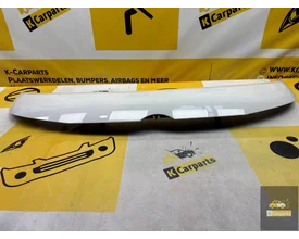 volkswagen-vw-id-buzz-cargo-motorkap-1t3854700-compleet