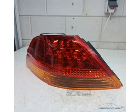 led-achterlicht-bmw-e65-e66-e67-7-serie-links-origineel-nette-staat-gebruikt-2001-2009 — foto 6