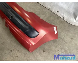 peugeot-207-cc-rood-achterbumper-bumper-20072015 — foto 3