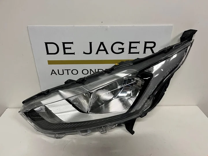 ford-transit-connect-koplamp-h7-links-kt1b13w030af — foto 4