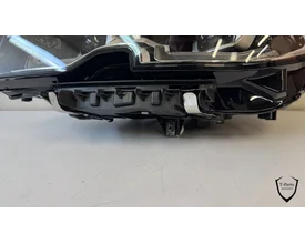 bmw-3-serie-g20-koplamp-links-948170108-lamp-a9948170108 — foto 5