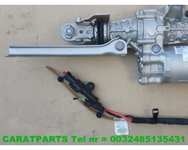 6893752-g07-actuator-hsr-g06-stuurhuis-g05-g15-g15-g14-g11 — foto 5