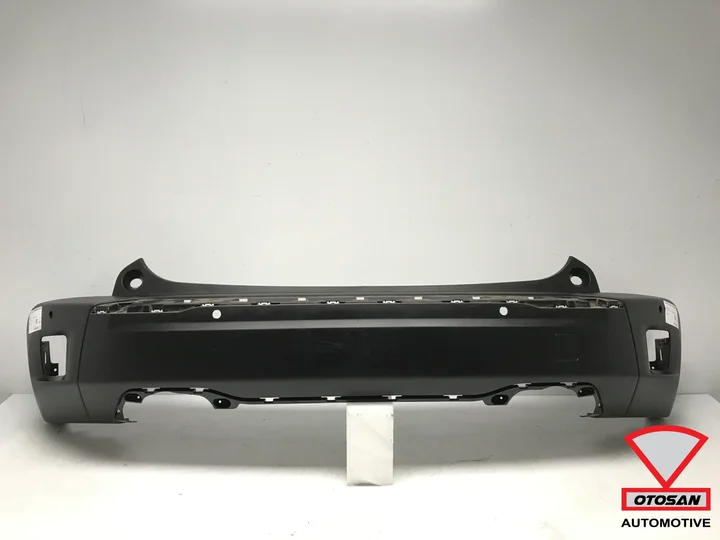 peugeot-2008-2019-achterbumper-bumper-4xpdc-origineel