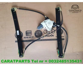 4g0837461-s6-ruitbedienig-rs6-raammechanisme-a6-4g-c7