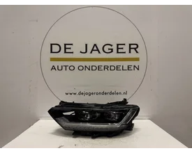 vw-b8-passat-vol-led-koplamp-links-3g1941081h