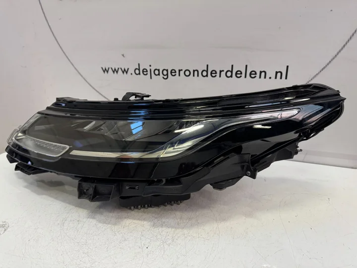 range-rover-evoque-ii-l551-vol-led-koplamp-k8d213w030ae — foto 3