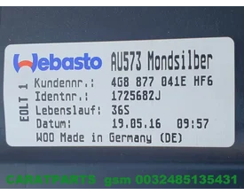 4g8877041e-a7-schuifdak-a7-kanteldak-s7-rs7-20102019 — foto 15