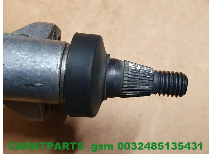 advertisement-image
