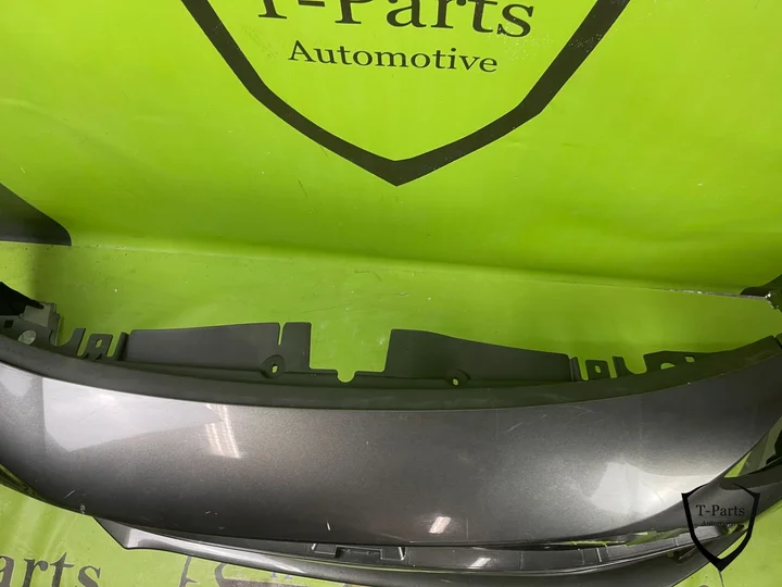 ford-focus-facelift-st-voorbumper-bumper-grille-rooster — foto 4