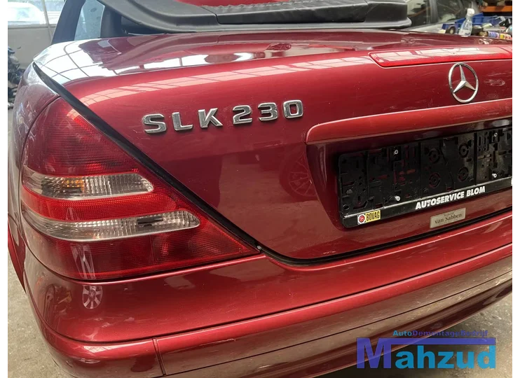 mercedes-slk-r170-rood-548-achterklep-19962004