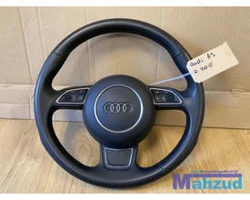 audi-a3-8v-leer-stuurwiel-stuur-met-airbag