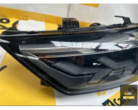 koplamp-audi-a1-82a-full-led-links-origineel-82a941033d — foto 2