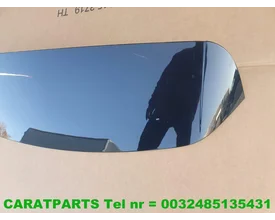 8u0827933-achterklepspoiler-q3-achterklep-spoiler-q3-8u — foto 3