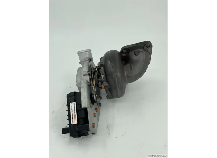 3_6a0c37889a89d6b11564e9f3.jpeg