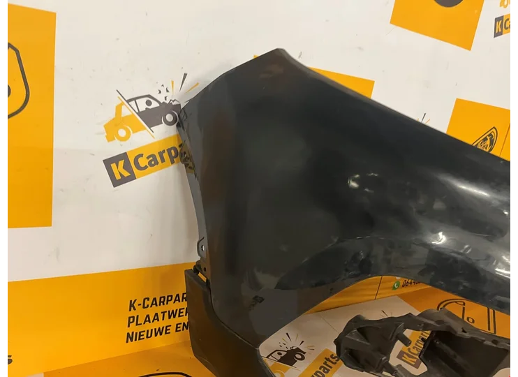 voorbumper-renault-captur-facelift-20162021-origineel-bumper