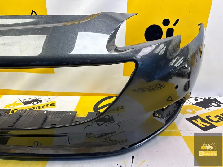 voorbumper-opel-corsa-e-bumper-475498858-bumper — foto 2