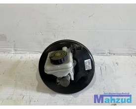 toyota-aygo-hoofremcilinder-20052014-472000h010 — foto 2