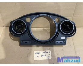 mini-cooper-r50-r53-1-6-s-km-teller-huis-luchtrooster-midden