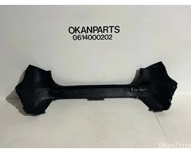 suzuki-vitara-ly-achterbumper-7181154p — foto 6