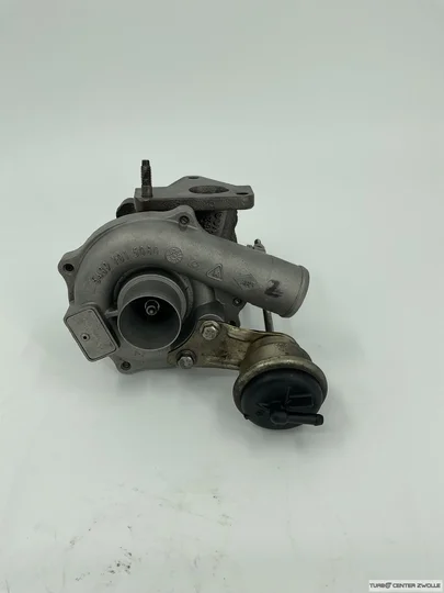 turbo-renault-nissan-15-dci-54359700002 — foto 3