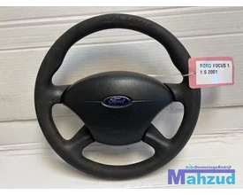ford-focus-1-stuurwiel-stuur-airbag-1999-2004