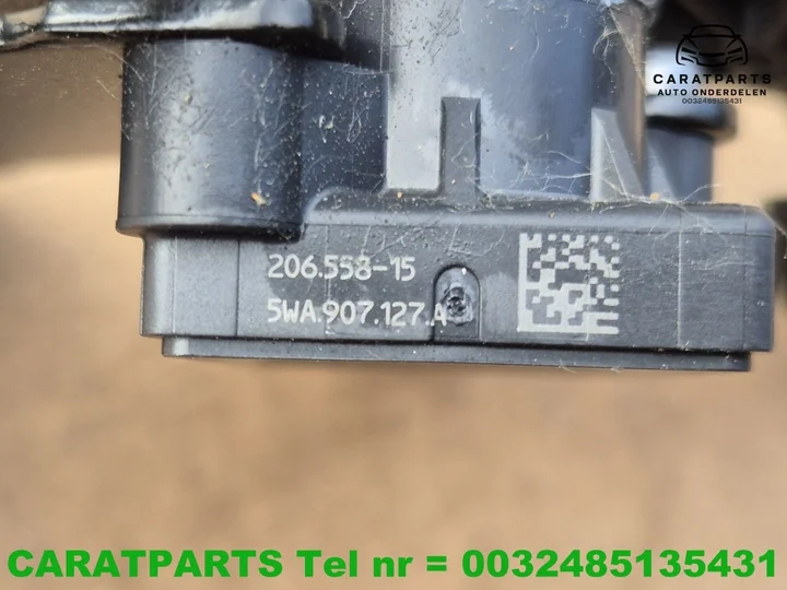 7t0412521c-multivan-niveausensor-multivan-hoogte-sensor-t7 — foto 7