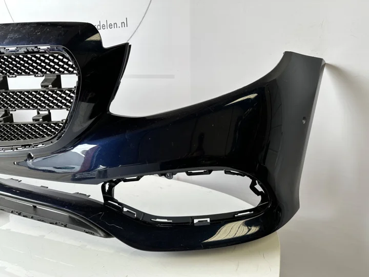 mercedes-e-klasse-w213-voorbumper-bumper-a2138850238 — foto 2