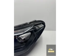 koplamp-links-volkswagen-tiguan-571-volled-571941005b — foto 6