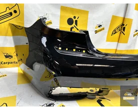 bmw-7-series-g11-g12-m-sport-achterbumper-51128061147 — foto 3