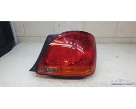 achterlicht-rechts-lexus-gs-300-400-430-passagierskant-origineel-gebruikt-1999-2005