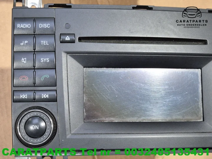a1699002000-a1699010700-mercedes-vito-radio-sprinter-a-b — foto 7