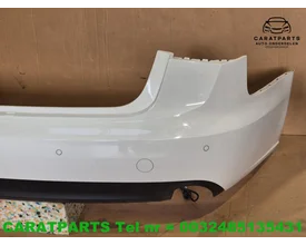 4g5807511-audi-a6-achterbumper-a6-4g-c7-bumper-20112014 — foto 6