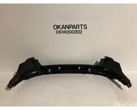 audi-etron-4ke-achterbumper-4ke807511 — foto 6