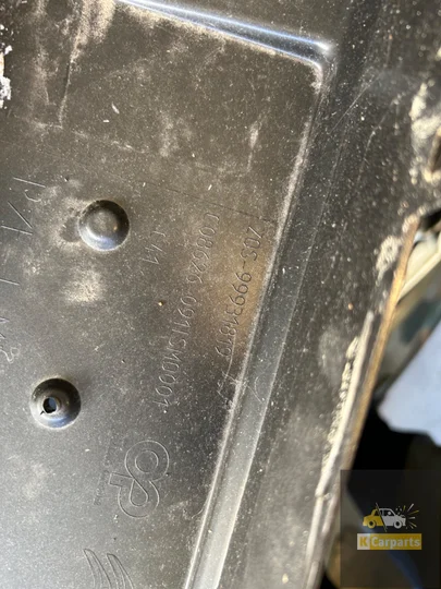citroen-c4-berline-puretech-voorbumper-pdc-9834692580 — foto 7