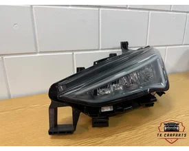 cupra-born-full-led-koplamp-links-10f941007k — foto 3