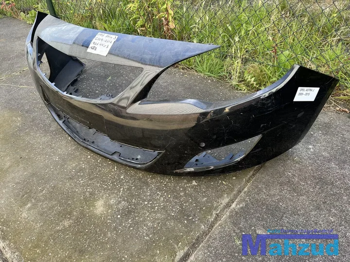 opel-astra-j-zwart-voorbumper-20092015 — foto 2