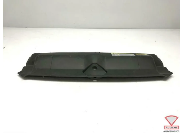 audi a4 8w deckelschloss 8w6807081b