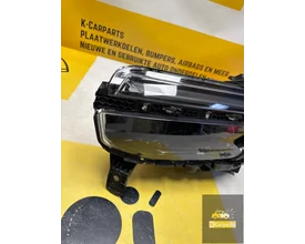 koplamp-links-jeep-avenger-performance-led-23-52218717 — foto 4