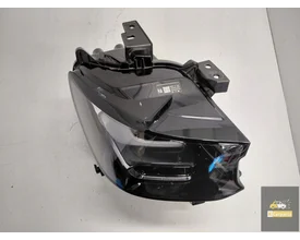 kr9r51030-mazda-cx60-cx60-full-led-ha-rechterlamp-perfect — foto 2