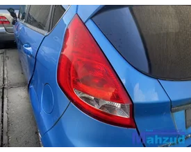 ford-fiesta-6-links-led-achterlicht-20102013 — foto 3