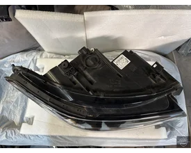 vw-tiguan-5na-facelift-vol-led-koplamp-rechts-5nb941036g — foto 2