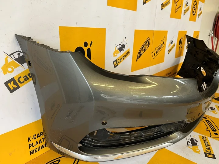voorbumper-bmw-5-serie-g30-g31-4xpdc-voorbumper — foto 9