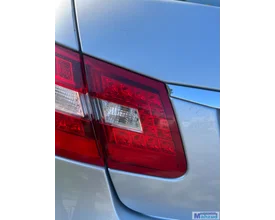 mercedes-e-klasse-w212-links-binnen-achterlicht-2009-2012