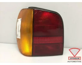 vw-polo-1997-achterlicht-links