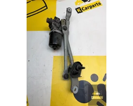 ruitenwismotoren-mechanieken-850100h030-peugeot — foto 3