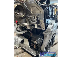 vw-golf-8-polo-tiguan-arteon-20-gti-tsi-motorblok-motor-dnn — foto 7