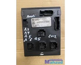 audi-a4-a5-b8-boordnet-bcm-module-8k0907063k