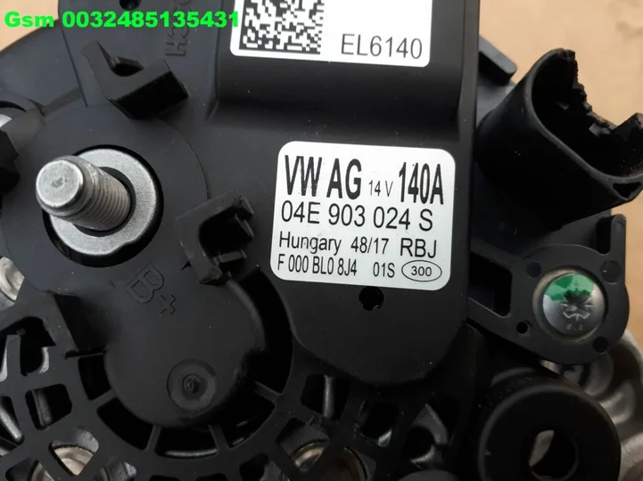 04e903024s-arteon-dynamo-polo-alternator-golf-7-ibiza- — foto 11