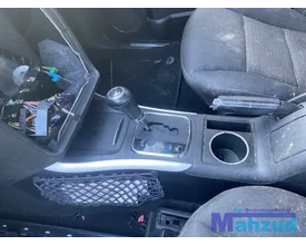 mercedes-bklasse-w245-middenconsole-armsteun-asbak-20052011 — foto 2