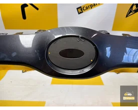 bumper-toyota-yaris-voorbumper-52119k0050-2019heden — foto 5